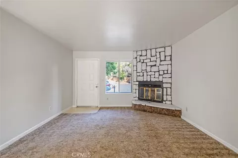 Living - 811 W 2nd, Chico, CA 95926 photo 2 of 4