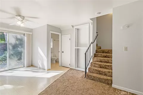 Living - 811 W 2nd, Chico, CA 95926 photo 4 of 4