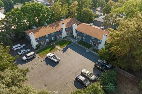 View/Area - 811 W 2nd, Chico, CA 95926 photo 1 of 5