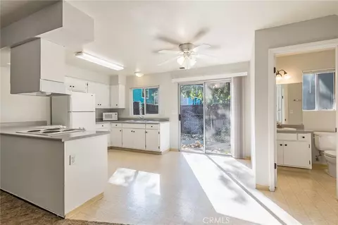 Other - 811 W 2nd, Chico, CA 95926 photo 3 of 4