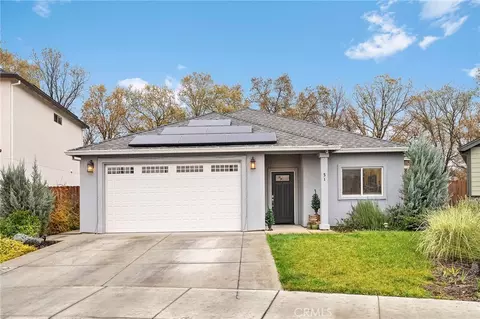 51 Jersey Brown Cir, Chico, CA 95973