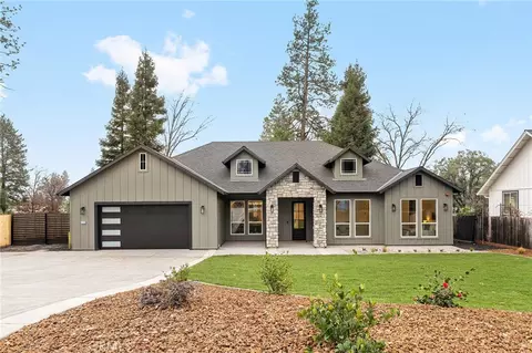 1778 Bille, Paradise, CA 95969