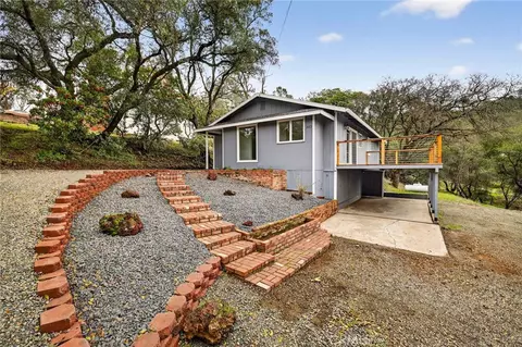 353 Skyline, Oroville, CA 95966