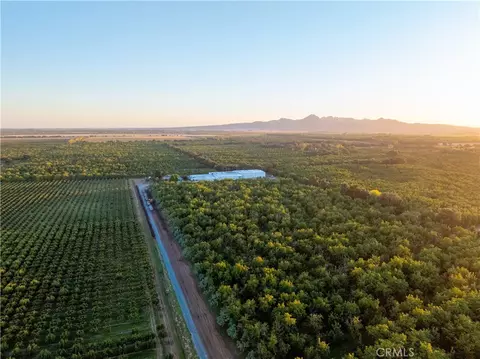 459 W Evans Reimer Rd, Gridley, CA 95948