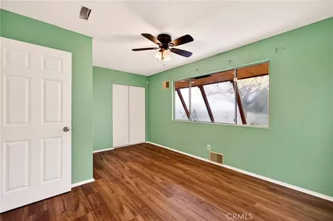 Bedroom - 19542 Ridge Rd, Red Bluff, CA 96080 photo 1 of 6