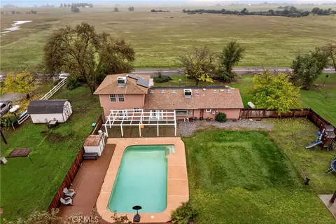 View/Area - 19542 Ridge Rd, Red Bluff, CA 96080 photo 4 of 16