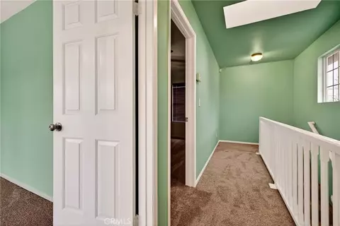 Entry Way - 19542 Ridge Rd, Red Bluff, CA 96080 photo 9 of 9