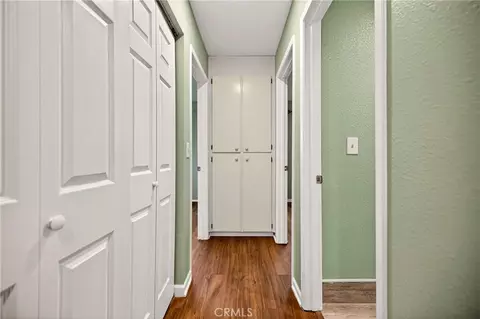 Entry Way - 19542 Ridge Rd, Red Bluff, CA 96080 photo 7 of 9