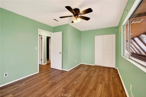 Bedroom - 19542 Ridge Rd, Red Bluff, CA 96080 photo 2 of 6