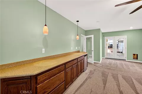 Other - 19542 Ridge Rd, Red Bluff, CA 96080 photo 5 of 9