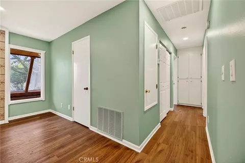 Entry Way - 19542 Ridge Rd, Red Bluff, CA 96080 photo 6 of 9
