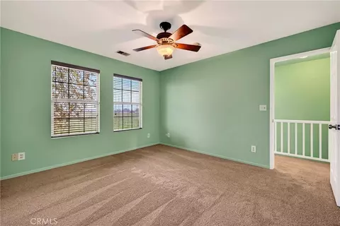 Bedroom - 19542 Ridge Rd, Red Bluff, CA 96080 photo 6 of 6
