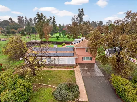 View/Area - 19542 Ridge Rd, Red Bluff, CA 96080 photo 1 of 16