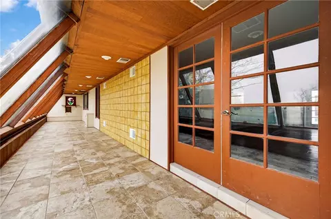 Entry Way - 19542 Ridge Rd, Red Bluff, CA 96080 photo 1 of 9
