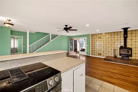 Other - 19542 Ridge Rd, Red Bluff, CA 96080 photo 3 of 9