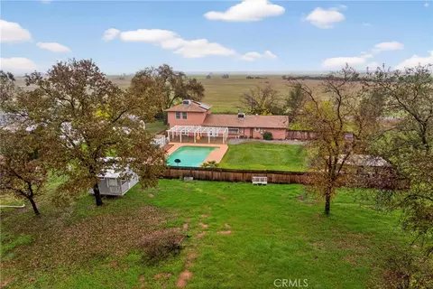 Other - 19542 Ridge Rd, Red Bluff, CA 96080 photo 9 of 9