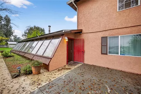 Other - 19542 Ridge Rd, Red Bluff, CA 96080 photo 2 of 9