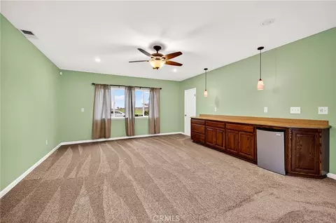 Living - 19542 Ridge Rd, Red Bluff, CA 96080 photo 7 of 7