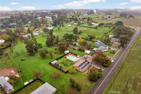 View/Area - 19542 Ridge Rd, Red Bluff, CA 96080 photo 14 of 16