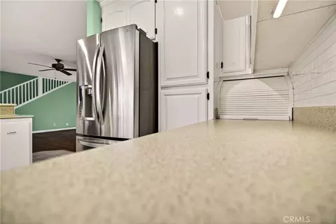 Kitchen - 19542 Ridge Rd, Red Bluff, CA 96080 photo 2 of 4
