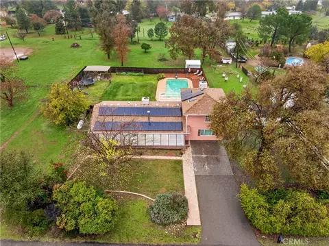View/Area - 19542 Ridge Rd, Red Bluff, CA 96080 photo 2 of 16