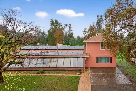 Other - 19542 Ridge Rd, Red Bluff, CA 96080 photo 1 of 9