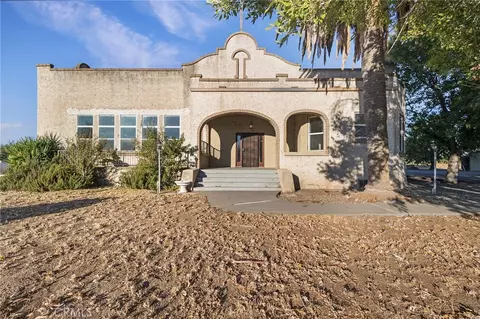 3487 County Road D, Orland, CA 95963