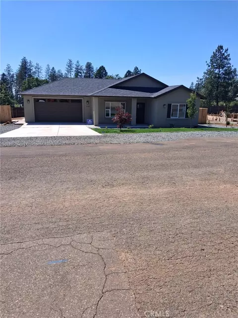 5945 Del Mar, Paradise, CA 95969