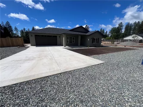 5945 Del Mar, Paradise, CA 95969