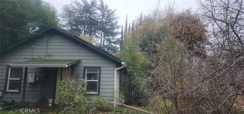 1645 Oak Park, Chico, CA 95928