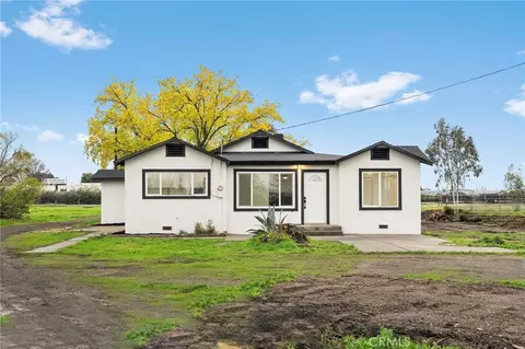 4324 County Road Hh, Orland, CA 95963