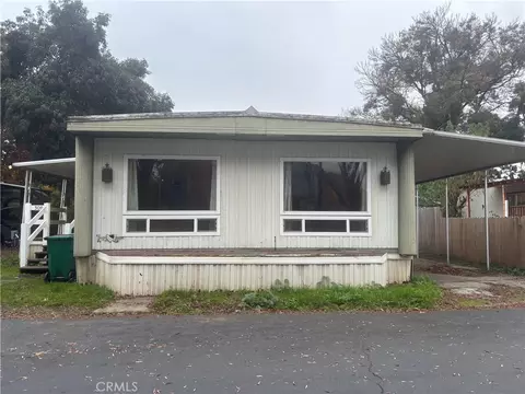 3156 Esplanade #306, Chico, CA 95973