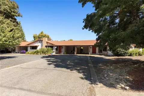 2520 Alamo Ave, Chico, CA 95973