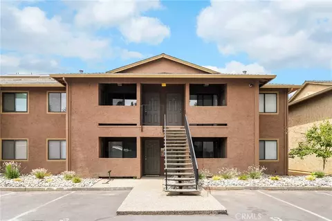 1114 Nord Ave #8, Chico, CA 95926