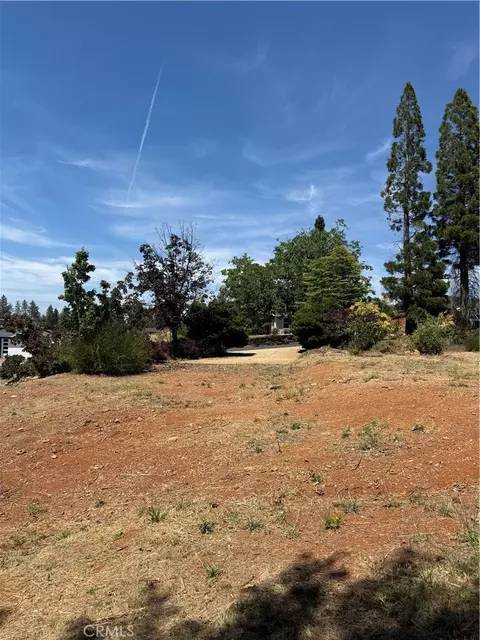 1674 Sweetbriar Ln, Paradise, CA 95969