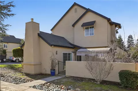 97 Benson, Chico, CA 95928