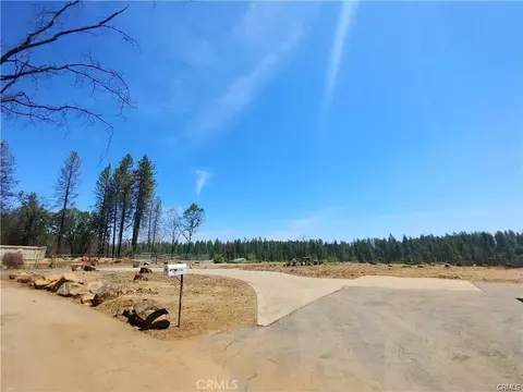 1716 Ellis, Paradise, CA 95969