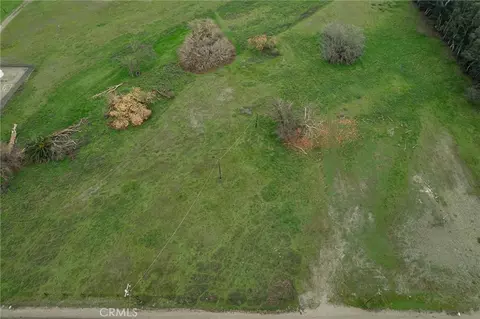 4712 County Rd E, Orland, CA 95963 photo 5