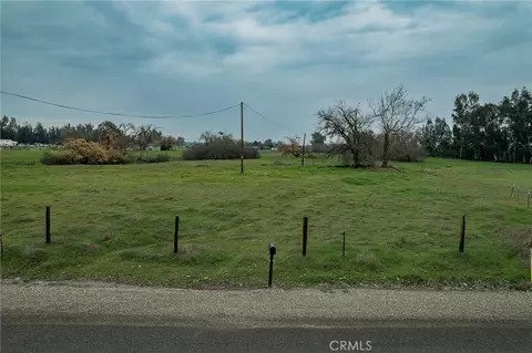 4712 County Rd E, Orland, CA 95963 photo 2