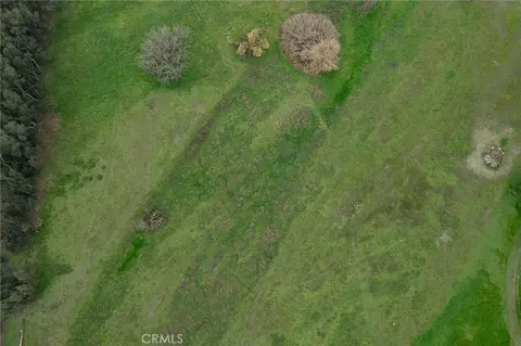 4712 County Rd E, Orland, CA 95963 photo 7