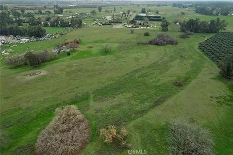 4712 County Rd E, Orland, CA 95963 photo 8