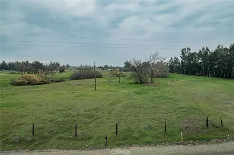 4712 County Rd E, Orland, CA 95963 photo 9