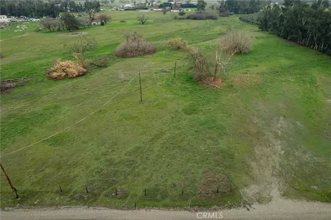 4712 County Rd E, Orland, CA 95963 photo 3