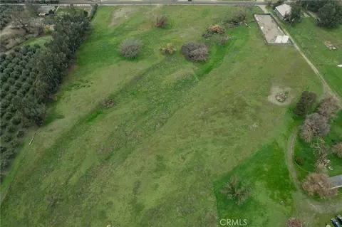 4712 County Rd E, Orland, CA 95963 photo 4