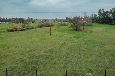 4712 County Rd E, Orland, CA 95963