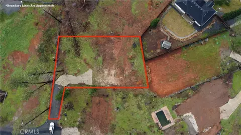 6881 Pentz, Paradise, CA 95969