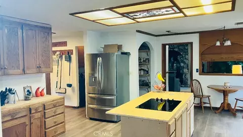 Kitchen - 4920 Tippitoe, Forest Ranch, CA 95942 photo 1 of 4