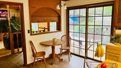 Other - 4920 Tippitoe, Forest Ranch, CA 95942 photo 5 of 8