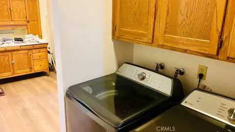 Other - 4920 Tippitoe, Forest Ranch, CA 95942 photo 6 of 8
