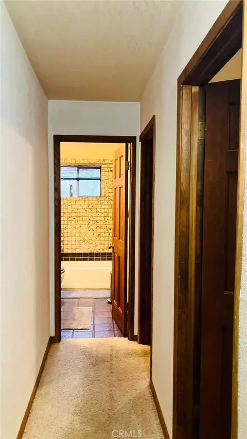 Entry Way - 4920 Tippitoe, Forest Ranch, CA 95942 photo 2 of 2